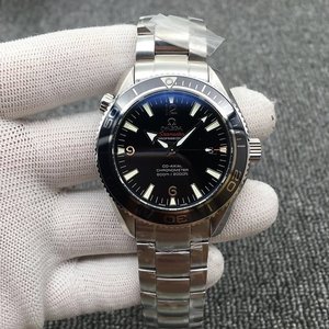 [N Factory Artifact] Omega Ocean Universe 1948 Special