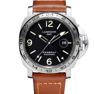 Panerai PAM029 Limited Collection Automatic Machine, 44mm