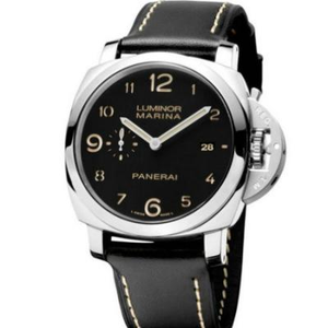 VS Panerai 359 نسخة مثالية pam00359/PAM359 بعد أكثر من عامين من البحث والتطوير.