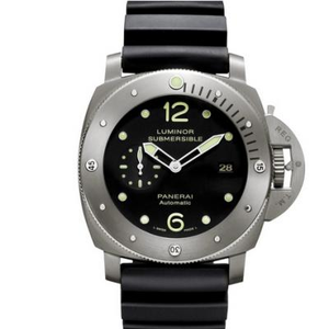 XF Panerai PAM571 P9000 automatic machine, 47 mm