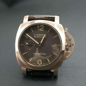 zf factory Panerai LUMINOR MARINA 1950 3 DAYS AUTOMATI.