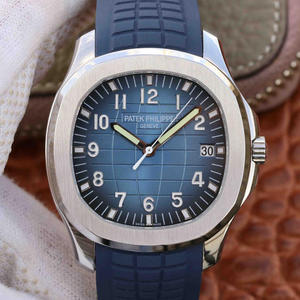 PF Patek Philippe "قنبلة يدوية" أفضل برنامج لإزالة السموم على الشبكة بأكملها ، نسخة مطورة V2 ، مع حركة تعبئة أوتوماتيكية Patek Philippe Cal.324 ، فولاذ 316L.