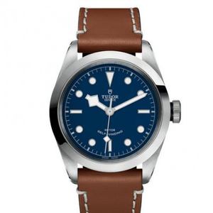 LF Tudor Biwan M79540 series 41 watch classic watch 2018 official website latest style super luminous 41mm