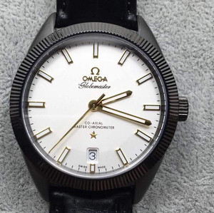 Omega Zunba serien, 8900 automatiske mekaniske bevægelse mænds ur
