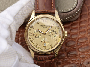 Richard Mille RM 56-01 Manuel Mekanisk Mænds Watch Transparent Mekanisk Watch