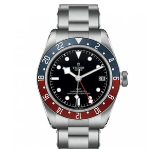 TW Tudor Biwan M79830RB-0001 mænds ur top replika ur.