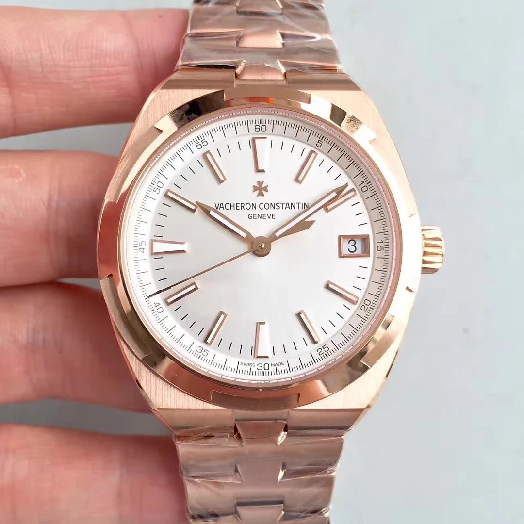 IWC Concept Watch Special Edition【Case】Dataene i uret er 44mm. Det samme som originalen - Klik på billedet for at lukke