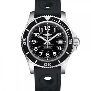 GF Factory re-enacts Breitling A17392D7 Super Ocean II (SUPEROCEAN II.) Serie Herren mechanische s