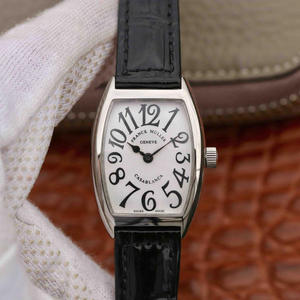 GZ francés Moulin LADIES'COLLECTION serie 1752QZ reloj GZ réplica artesanía, para mujeres de muñeca pequeña