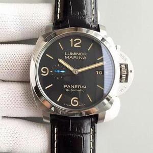 [KW] Panerai PAM01312 (312 nuevo estilo) 1. Diámetro de la mesa 44mm movimiento mecánico automático reloj de hombre