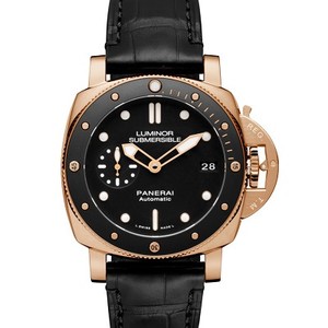 Panerai 684 reloj Panerai LUMINOR MARINA PAM00684 reloj mecánico para hombre