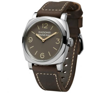 SF Panerai PAM662/pam00662 Gaviota 6497 original P3000 máquina manual