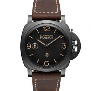 XF Panerai PAM617 edición limitada estrella, ¡que no te puedes perder!