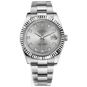 Reloj Rolex Datejust 116334 para hombre