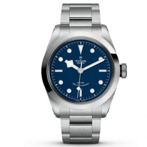 LF Tudor Biwan M79540 serie 41 reloj clásico reloj 2018 sitio web oficial último estilo super luminoso 41mm