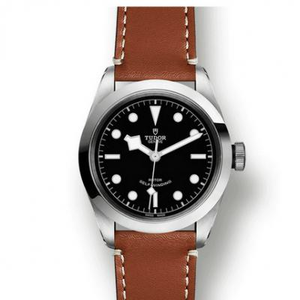 LF Tudor Biwan M79540 serie 41 reloj clásico reloj 2018 sitio web oficial último estilo super luminoso 41mm