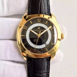 Reloj Vacheron Constantin personalizado con movimiento Cal.2450 Sc para hombre.