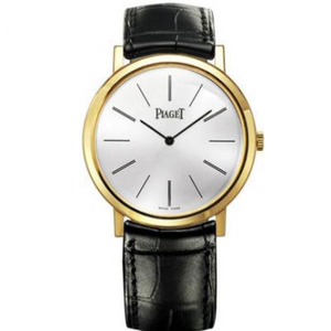 TW réplica de fábrica Piaget ALTIPLANO G0A29120 reloj mecánico automático para hombre ultrafino