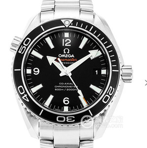 Omega 1948 Mechanical Men’s Watch. 9875790 981205 Omega Moon Dark 311.92.44.51.01.007, 9300 mécanique mécanique mécanique montre pour hommes .