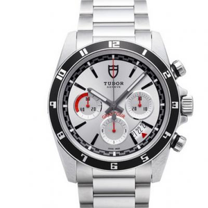 Tudor Model 20530N-95730 Series GRANTOUR