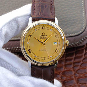 BP Monarcha Rolex Cosmograph Daytona 7750 Uathoibríoch Meicniúil Watch i 18k Óir