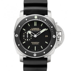 VS Panerai VS upgraded version of pam00389/PAM389 47mm diameter after more than two years of research and development.