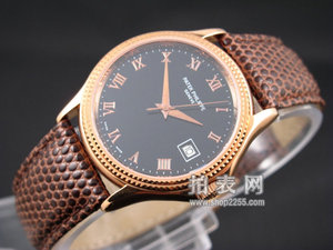 [KW] Panerai PAM01359 (359 nuovo stile) 1. Diametro del tavolo 44mm orologio meccanico meccanico automatico da uomo