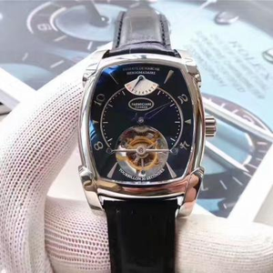 BWは#Longinesボヤシリーズ1対1レプリカメカニカルメンズウォッチを生産しました