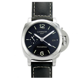 XF Panerai PAM535 P9001 helautomatisk mekanisk bevegelse LUMINOR 1950-serie.