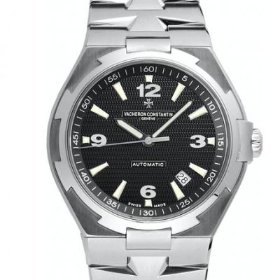 JJ factory reproduces the Vacheron Constantin cross-border series 47040/B01A-9094 men's watch original authentic mold - Trykk på bildet for å lukke