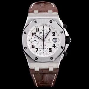 Relógio Audemars Piguet Royal Oak Offshore Série 26170ST.OO .D091CR.01.