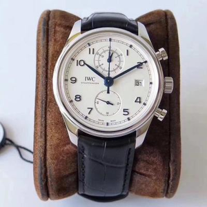 Часы серии ZF Universal Da Vinci, автоматический механический механизм, элегантные и щедрые мужские часы для джентльмена