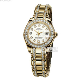Rolex журнал день календарь типа 218399 Gypsophila механические мужские часы. Rolex журнал день календарь типа 218399 Gypsophila механические мужские часы.