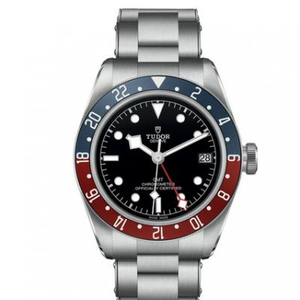 TW Tudor Biwan M79830RB-0001 мужские часы топ реплика часы.