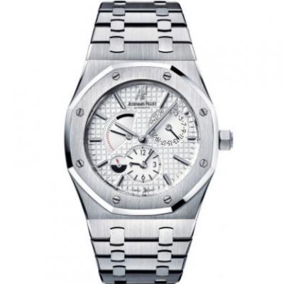 TWA Audemars Piguet Royal Oak 26120ST.OO.1220ST.01 mechanical watch replica watch - Click Image to Close