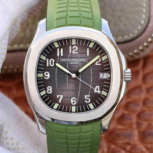 PF Patek Philippe "Grenade" the best detoxification program on the whole network, V2 upgraded version, with Patek Philippe Cal.324 automatic winding movement, 316L steel